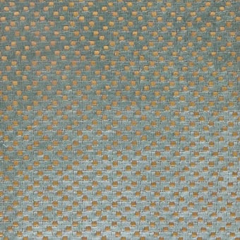 Terciopelo Mola Noir de lune Casamance