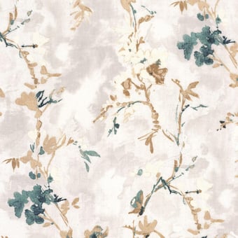 Velo Cerisiers Hortensia Casamance