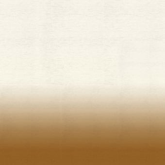 Velo Winona White Mordore Casamance