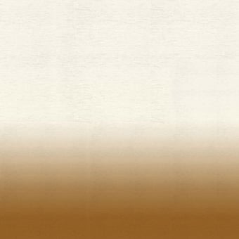 Voile Winona White Mordore Casamance