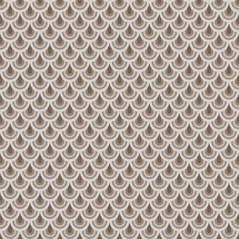 Gres porcelánico Liquida Ribbed grande dalle Ribbed Fioranese