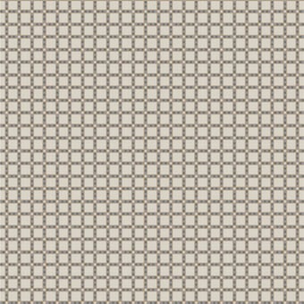 Gres porcellanato Liquida plaid grande dalle Plaid Fioranese