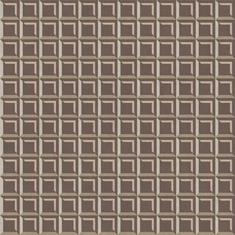 Gres porcellanato Liquida Cut Out grande dalle Cut Out Fioranese
