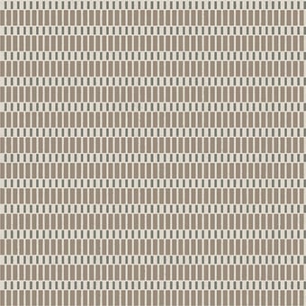 Gres porcelánico Liquida Bold grande dalle Bold Fioranese