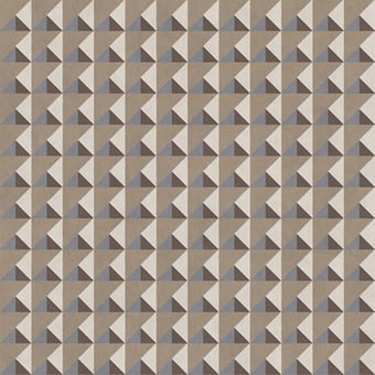 Liquida Block Slab Porcelain stoneware Block Fioranese