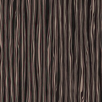 Dizzy Stripes Panel Café Wall&decò