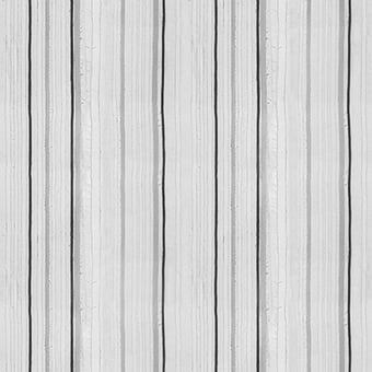 Oxford Denim Panel Acier Wall&decò