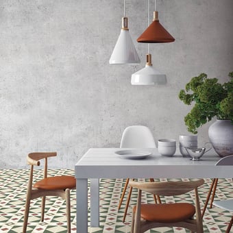 Gres porcellanato Lex Lex Nanda Tiles