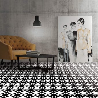 Gres porcellanato Venet Venet Nanda Tiles
