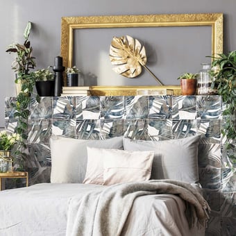 Gres porcellanato Amalfi Amalfi Nanda Tiles