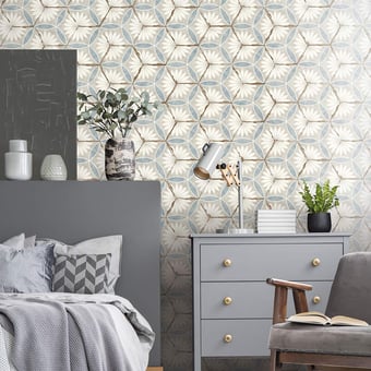 Gres porcellanato Margarita Margarita Nanda Tiles
