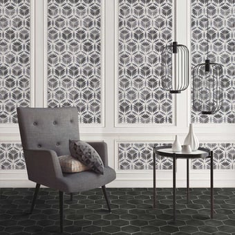 Gres porcelánico Nora Nora Nanda Tiles