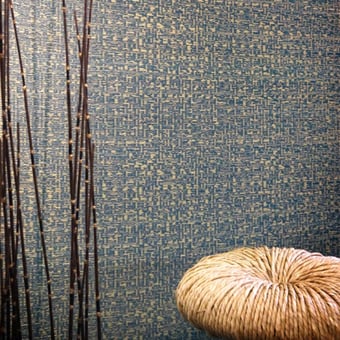 Chashitsu Panel Beige JV Italian Living