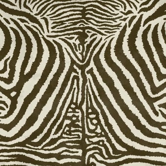 Equus Panel Astrakan House of Hackney