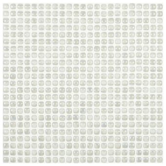Mosaico Pearl Nacar Vidrepur