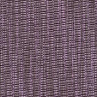 Lila Fabric Gris clair Kvadrat
