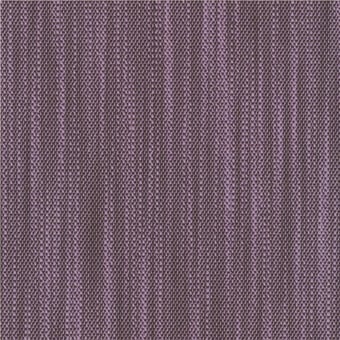 Tessuto Lila Gris clair Kvadrat