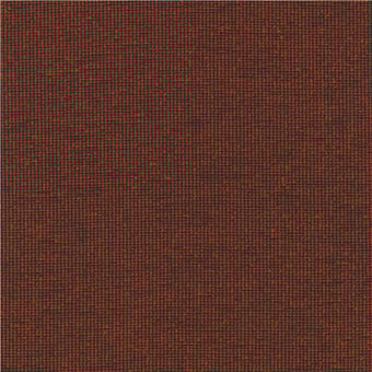 Encircle Fabric Gris clair Kvadrat