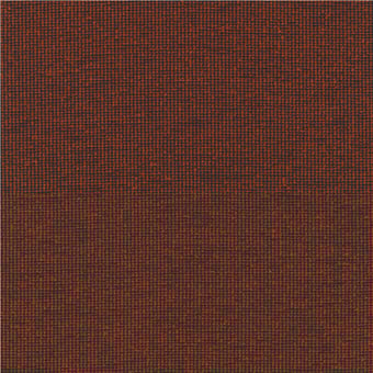 Tessuto Encircle Gris clair Kvadrat