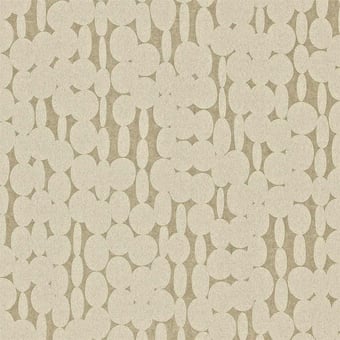 Links Wallpaper Neutral Harlequin