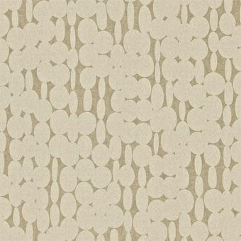 Papier peint Links Neutral Harlequin
