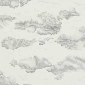Papier peint Nuvola Ink/Mica Harlequin