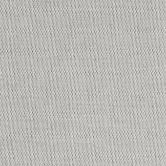 Basel Fabric Gris Kvadrat