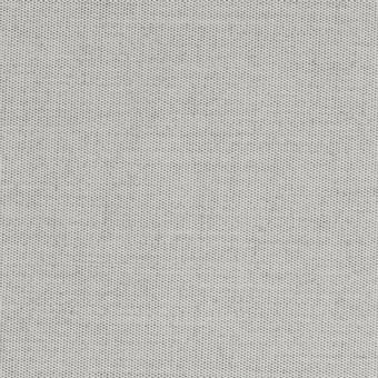 Tessuto Basel Gris Kvadrat