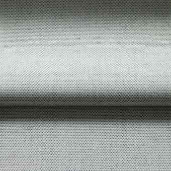 Basel Fabric Gris Kvadrat