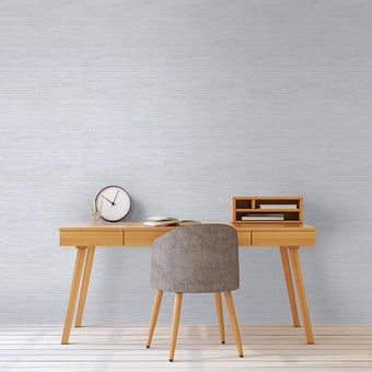 Papier peint Esparto Perle Matthew Williamson