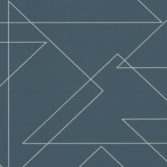 Sphinx Wallpaper Inky York Wallcoverings