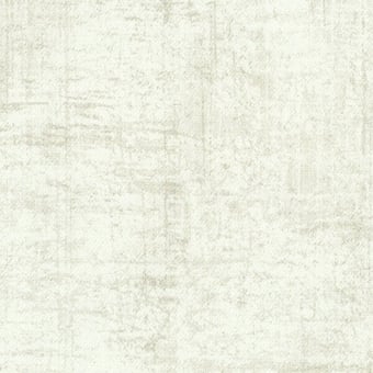 Nettle Wallpaper Cotton York Wallcoverings