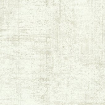 Papier peint Nettle Cotton York Wallcoverings