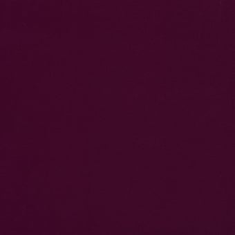Cameri Velvet Chalk Designers Guild