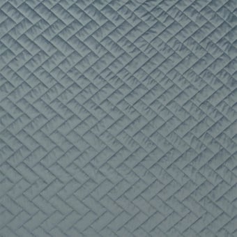 Cameri Cucito Velvet Linen Designers Guild