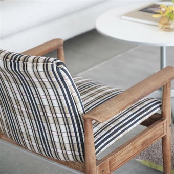Velluto Shastri Natural Designers Guild