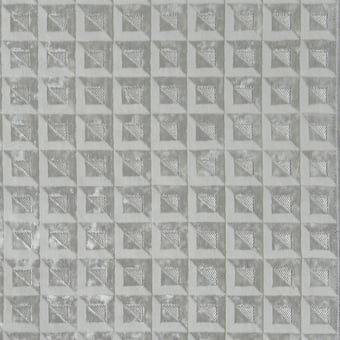 Monserrate Velvet Oyster Designers Guild