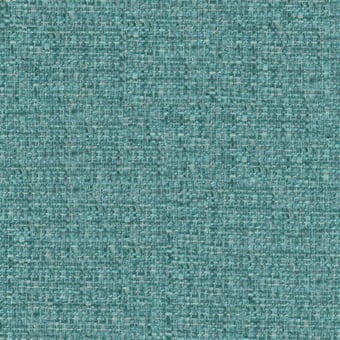 Tela Skipton Calico Designers Guild