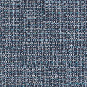 Oakworth Fabric Chalk Designers Guild