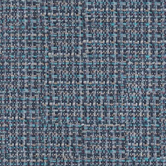 Tela Oakworth Chalk Designers Guild