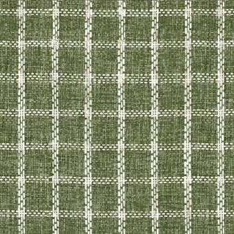 Carros Wallpaper Vert de gris Coordonné