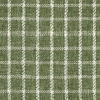 Papel pintado Carros Vert de gris Coordonné