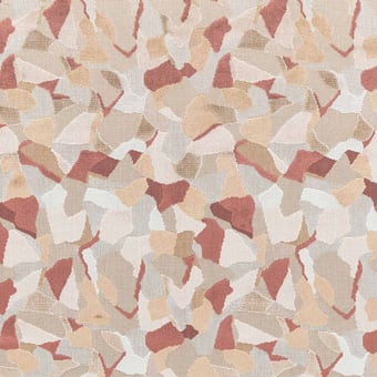Hidden Fabric Pistachio Kirkby