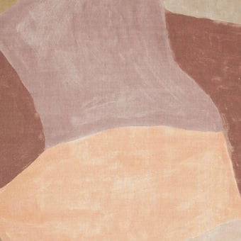 Studio Fabric Sorbet Kirkby