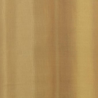 Blend Fabric Flax Kirkby