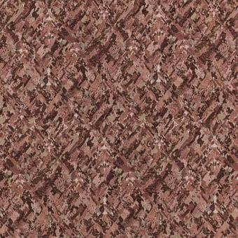 Easel Fabric Powder Kirkby