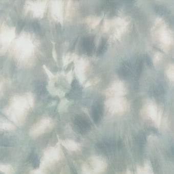 Mist Fabric Oat Kirkby