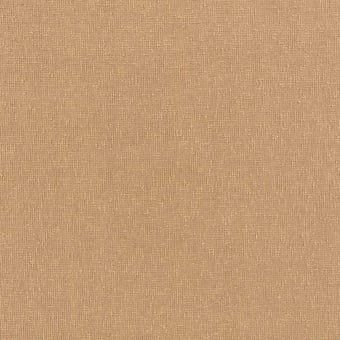 Utility Fabric Chalk Kirkby