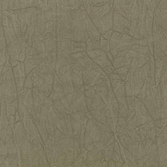 Crunch Fabric Cream Kirkby