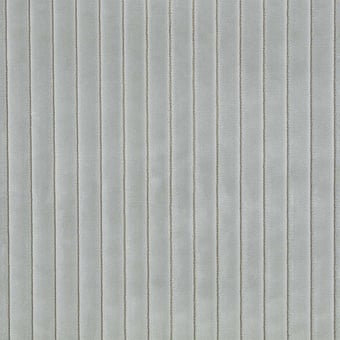 Cast Velvet Cream Kirkby